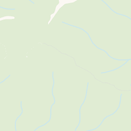 Map - Oraş Brezoi