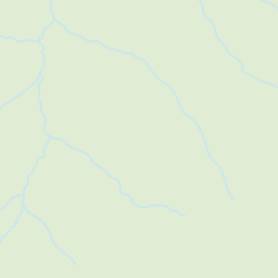 Map - Brezoi
