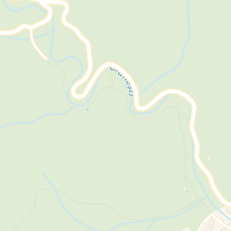 Map - Livadia