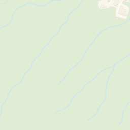 Map - Oraş Bãile Olãneşti