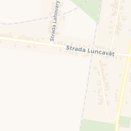 Map - Şirineasa