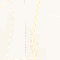 Map - Comuna Ioneşti