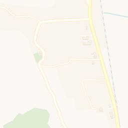 Map - Comuna Ioneşti