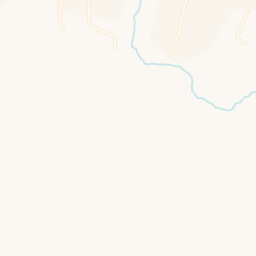 Map - Comuna Pleşoiu