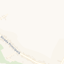 Map - Comuna Dobrun
