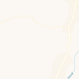 Map - Ieud