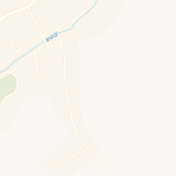 Map - Comuna Ieud