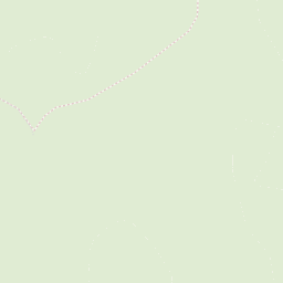 Map - Larga