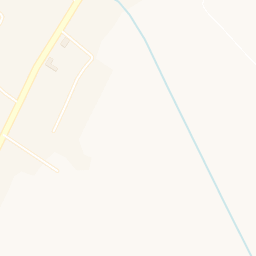 Map - Comuna Chiuza
