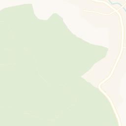 Map - Budeşti