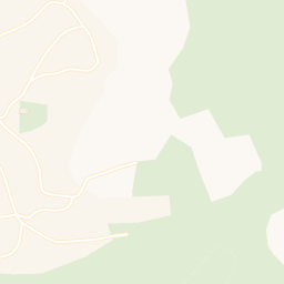 Map - Comuna Budeşti