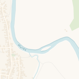 Map - Iernut