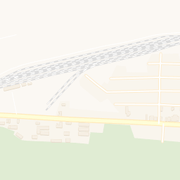 Map - Copşa Mică