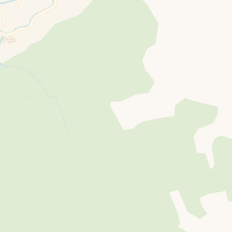 Map - Tălmăcel