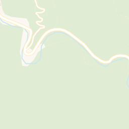 Map - Comuna Boiţa