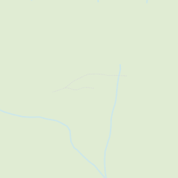 Map - Câinenii Mici