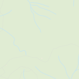 Map - Oraş Brezoi