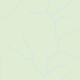 Map - Oraş Brezoi
