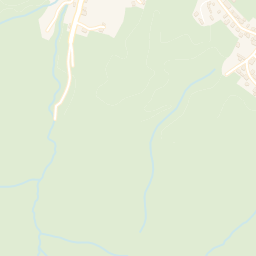 Map - Brezoi