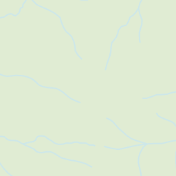 Map - Brezoi