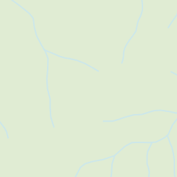 Map - Brezoi