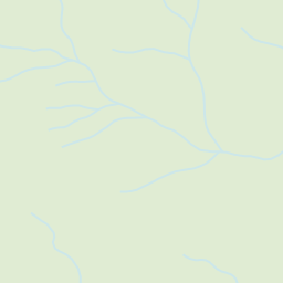 Map - Brezoi