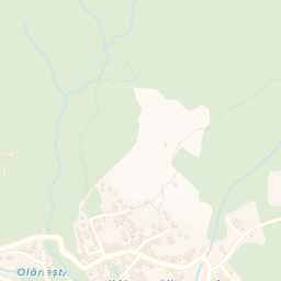 Map - Livadia