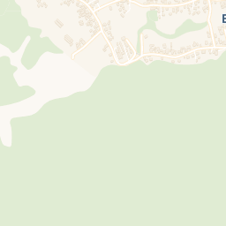 Map - Comuna Mihăeşti