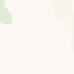 Map - Comuna Prundeni