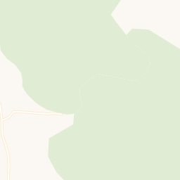 Map - Călina