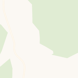 Map - Călina
