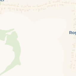 Map - Comuna Dobrun