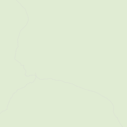 Map - Bichigiu