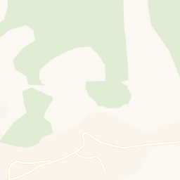 Map - Budeşti