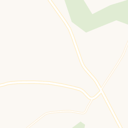 Map - Leorința