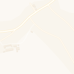Map - Adămuș