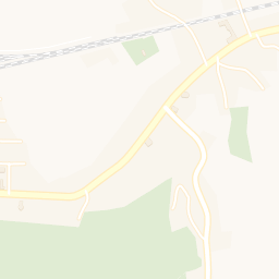 Map - Oraş Copşa Micã
