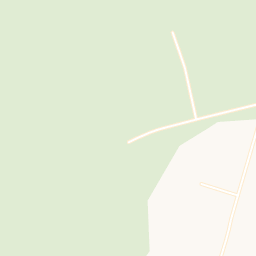 Map - Nou