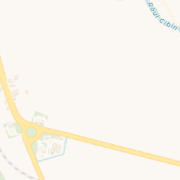 Map - Veștem