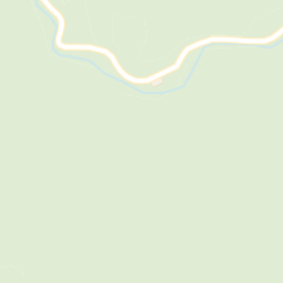 Map - Comuna Boiţa