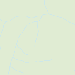 Map - Comuna Boiţa
