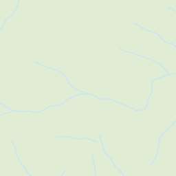 Map - Comuna Boiţa