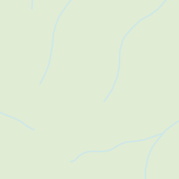 Map - Câinenii Mici