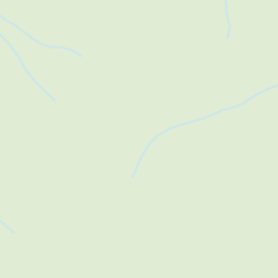 Map - Câinenii Mici