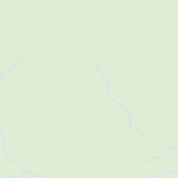 Map - Câinenii Mici