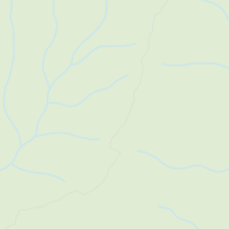 Map - Oraş Brezoi