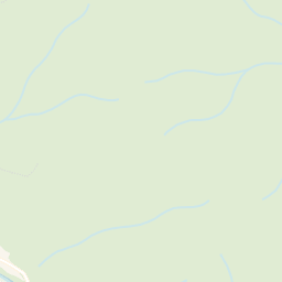 Map - Oraş Brezoi