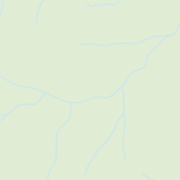 Map - Brezoi