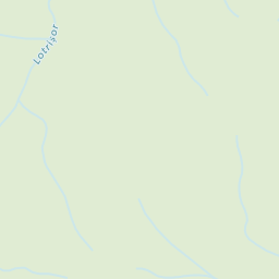Map - Brezoi