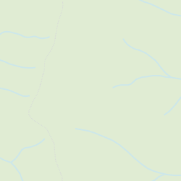 Map - Brezoi